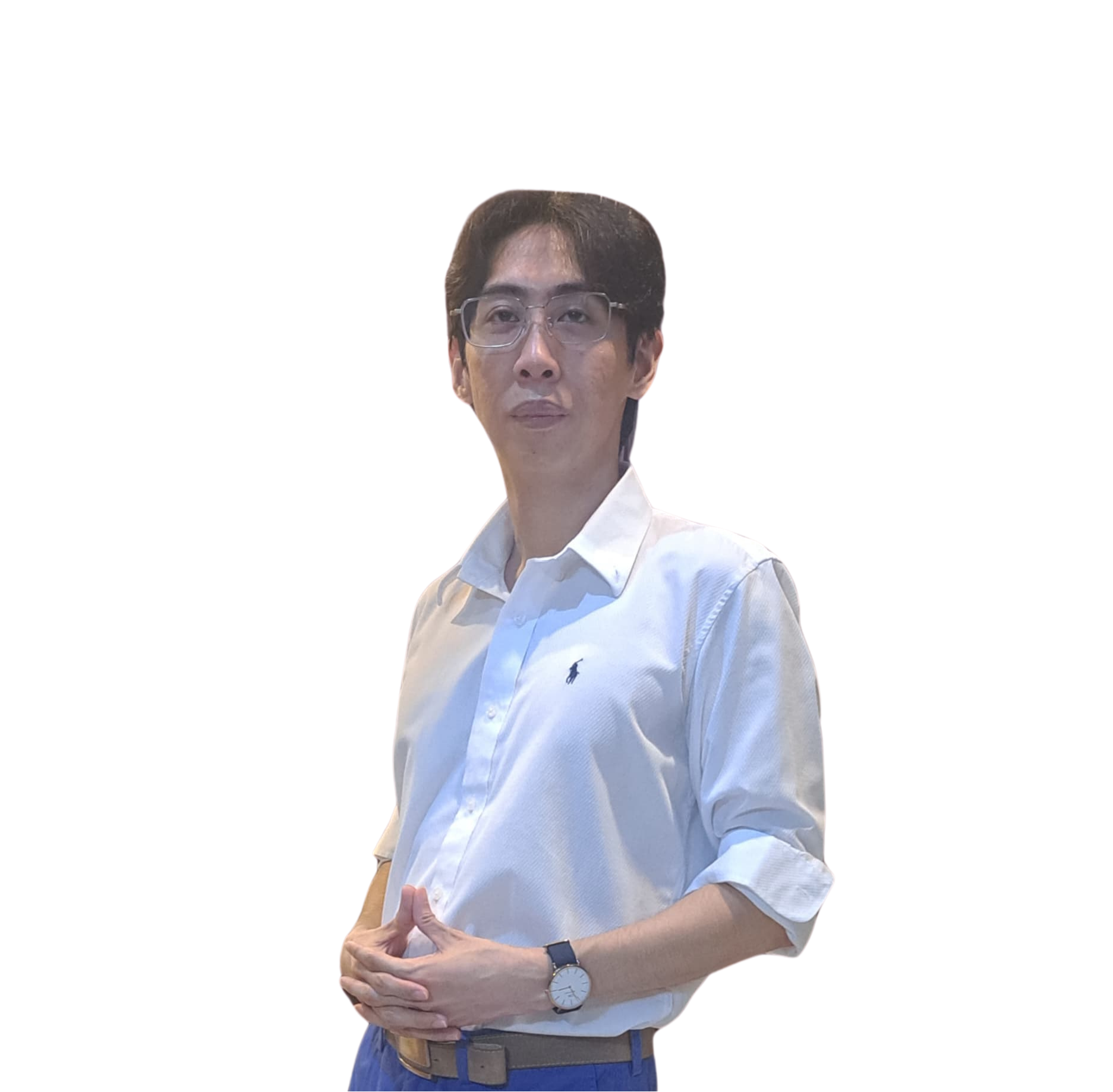 Indra Gunawan